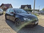 Volkswagen Golf 1.4 Trendline - 3