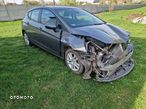 Opel Astra 1.4 Active - 4