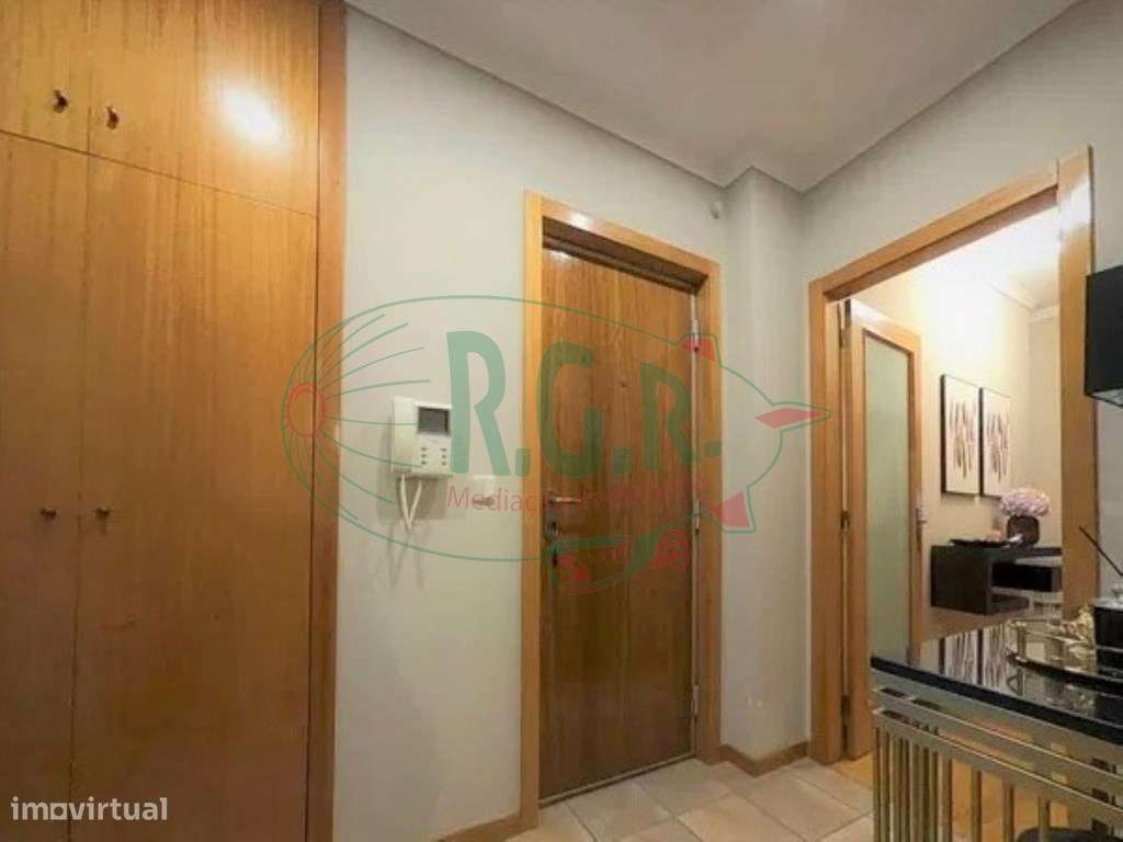 T2 Mobilado e Equipado - Ao IC29/A43 Gondomar Este - Grande imagem: 4/19