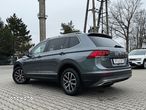 Volkswagen Tiguan Allspace 2.0 TDI 7os - 5