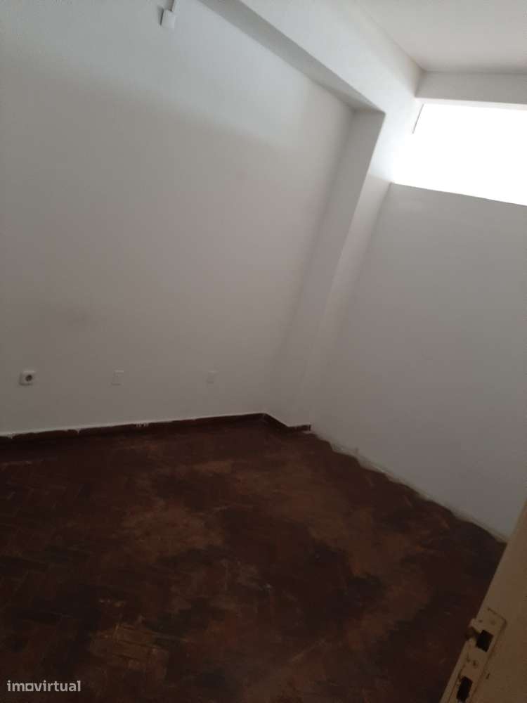 Apartamento 2quartos  arrendar lisboa santarem entroncamentos - Grande imagem: 5/10