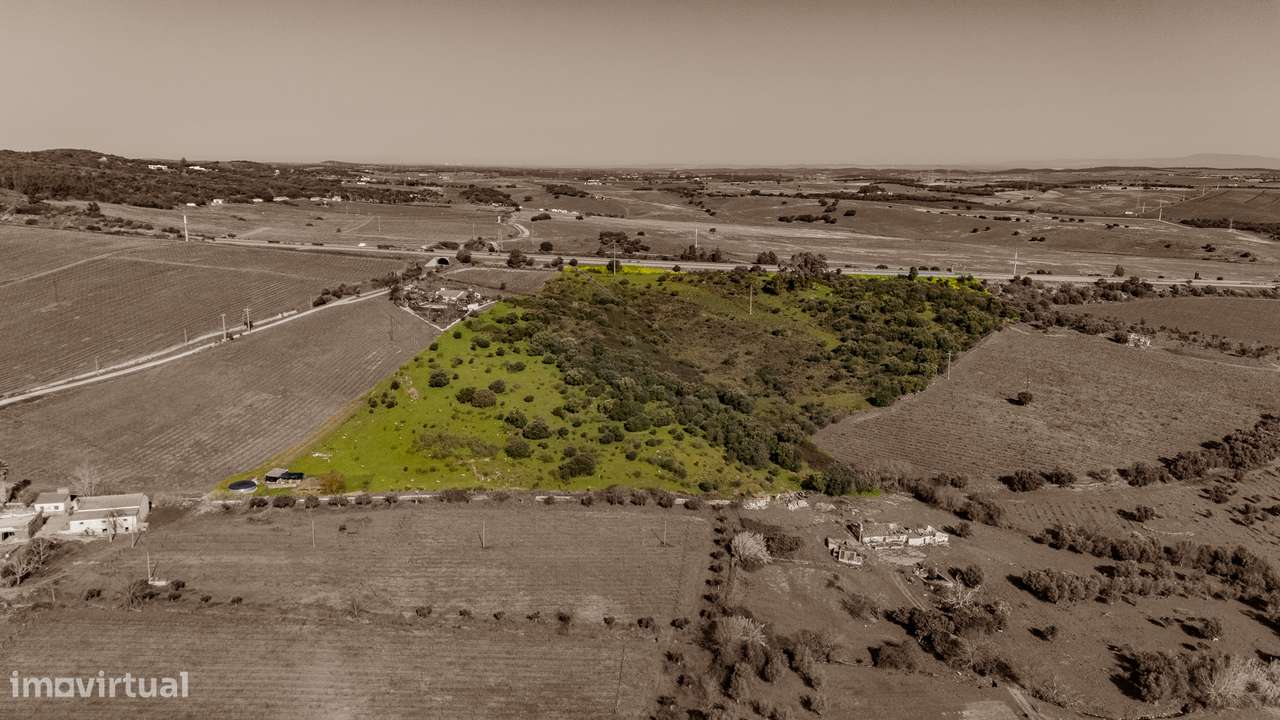 Moradia, 139 m², Matriz (Borba)-7