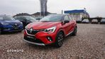 Renault Captur - 3