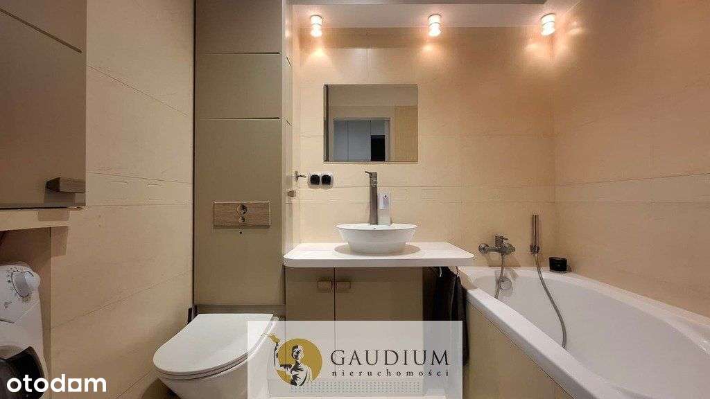 2 pokoje gotowe do zamieszkania 36 m2 | Tczew-15