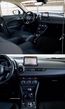 Mazda CX-3 SKYACTIV-D 115 FWD Exclusive-Line - 13