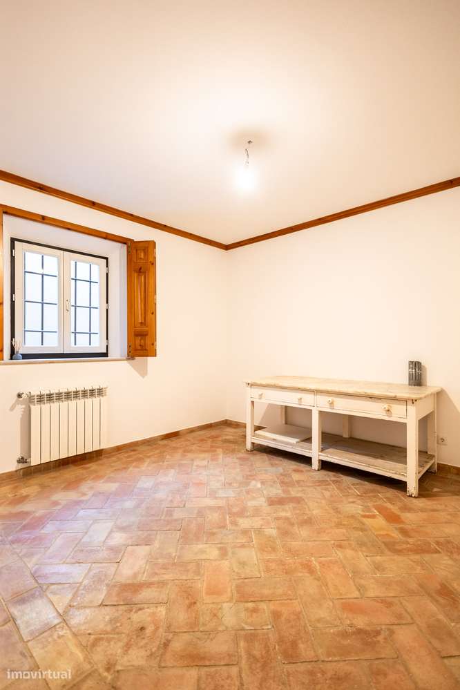 Timeless Elegance  - Sintra-7