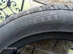 Opona Pirelli SottoZero Winter 240 205/55R16 - 2