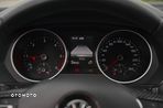 Volkswagen Tiguan 2.0 TDI SCR R-Line - 19