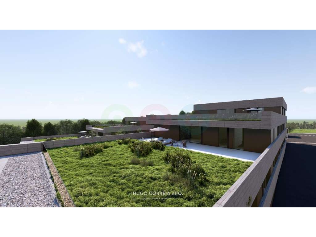 Empreendimento Adress House- Brufe-7