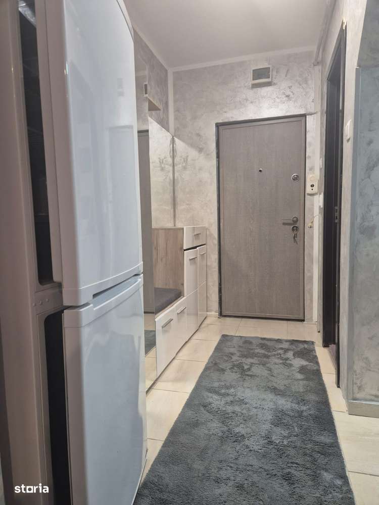 Garsonieră confort 1 - Imagine principală: 5/6