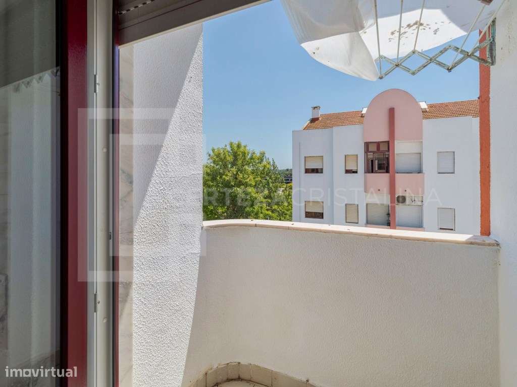 Apartamento em Setúbal | Excelente Oportunidade-6