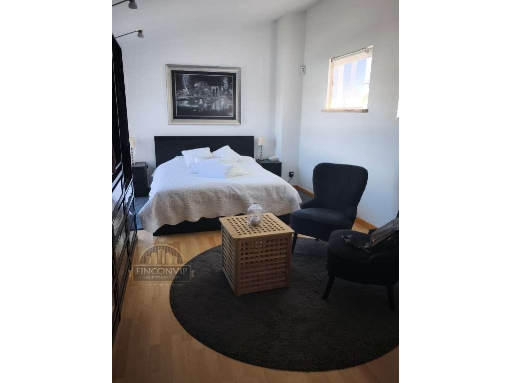 Imóvel de Excelência em Fernão Ferro-22