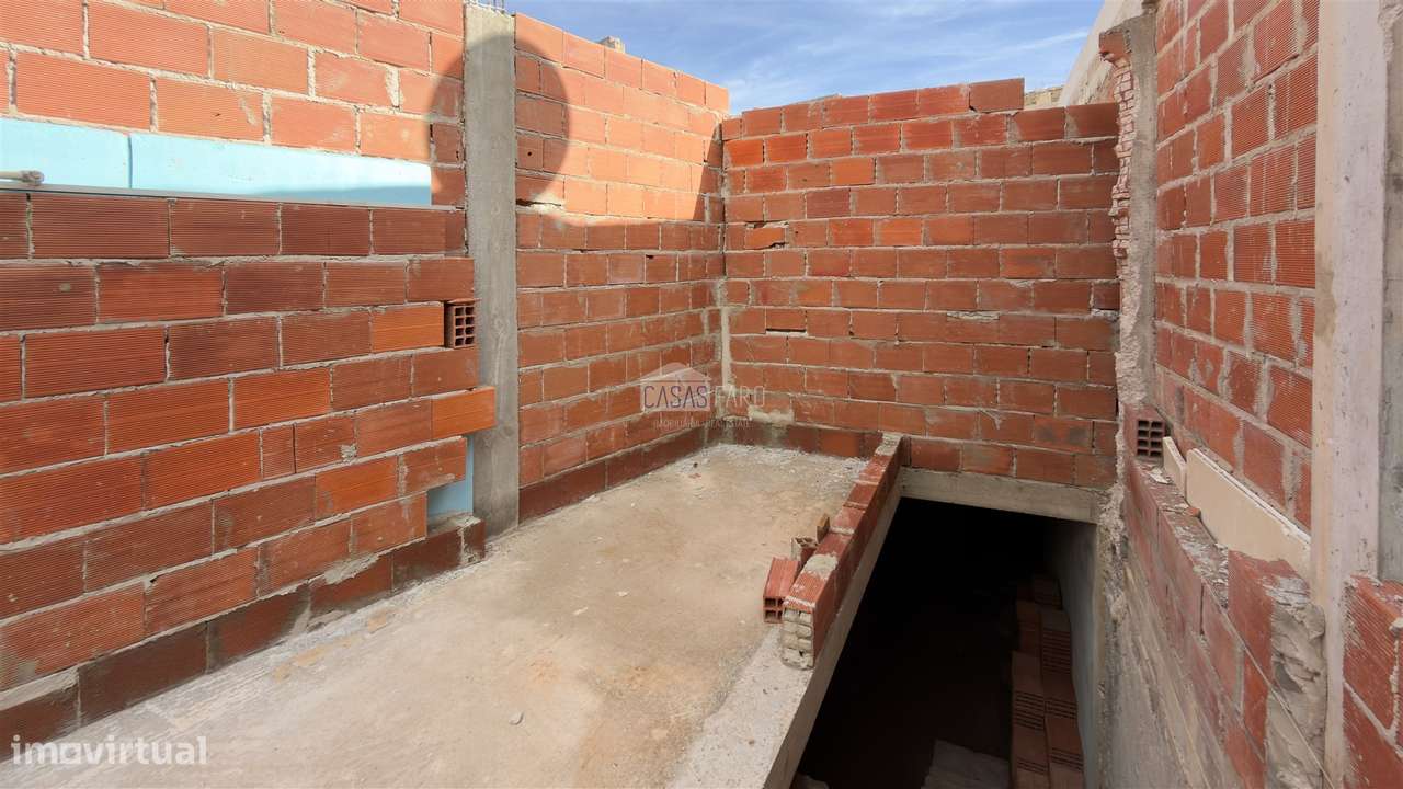 Prédio  Venda em Faro (Sé e São Pedro),Faro-11