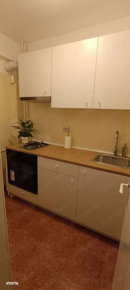 garsoniera titan/costin georgian langa auto perugia - Imagine principală: 4/9