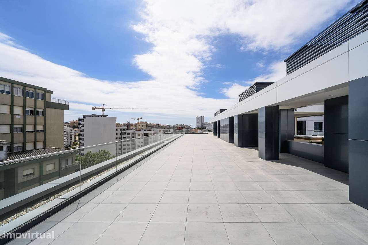 GAIA AVENUE LIVING - Grande imagem: 5/49