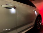 Audi A4 2.0 TFSI Quattro S tronic - 17