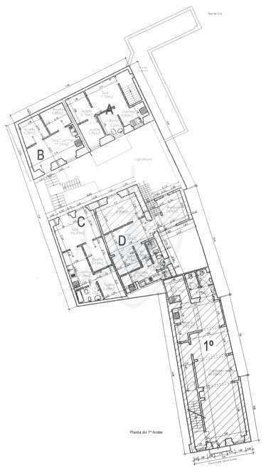 Prédio  Venda em Montijo e Afonsoeiro,Montijo-12