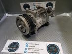 Compressor Ar condicionado Peugeot 5008 208 2008 3008 508 II 1.6 Hdi 2.0 HDI 1.2 2015-2023 Vários modelos em stock - 9