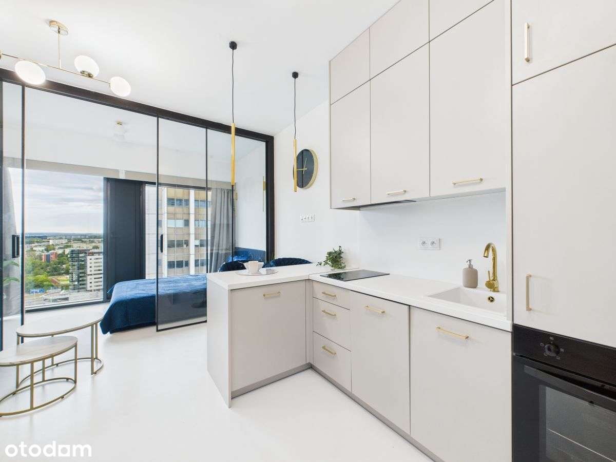 Super pod najem krótko i długoterminowy-6