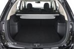 Mitsubishi Outlander 2.0 2WD SUV-Star - 19