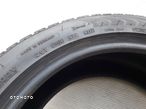 GOODYEAR ULTRAGRIP 8 245.45.18 - 6