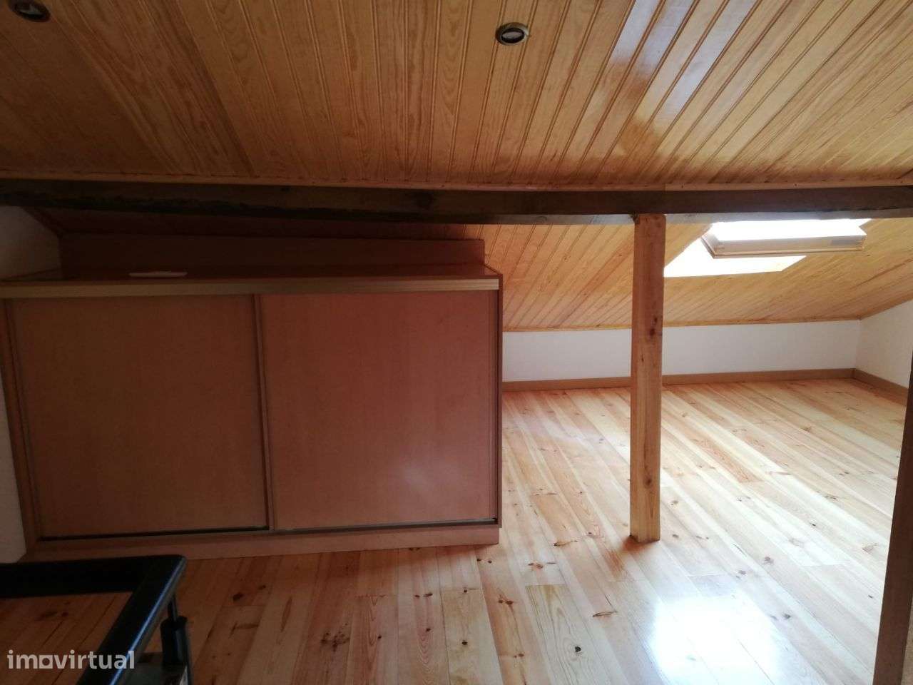 Atrativo duplex - Grande imagem: 3/21