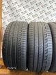 Continental PremiumContact 6 245/45-18 100Y - 3