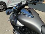 Honda Valkyrie - 9