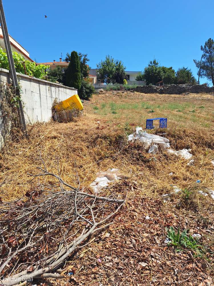 Terreno rustico - Grande imagem: 2/12