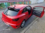 Seat Ibiza SC 1.4 TSI Cupra DSG - 21