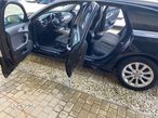 Audi A6 Avant 3.0 TDI S tronic - 19