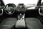 BMW Seria 1 118i Advantage - 7