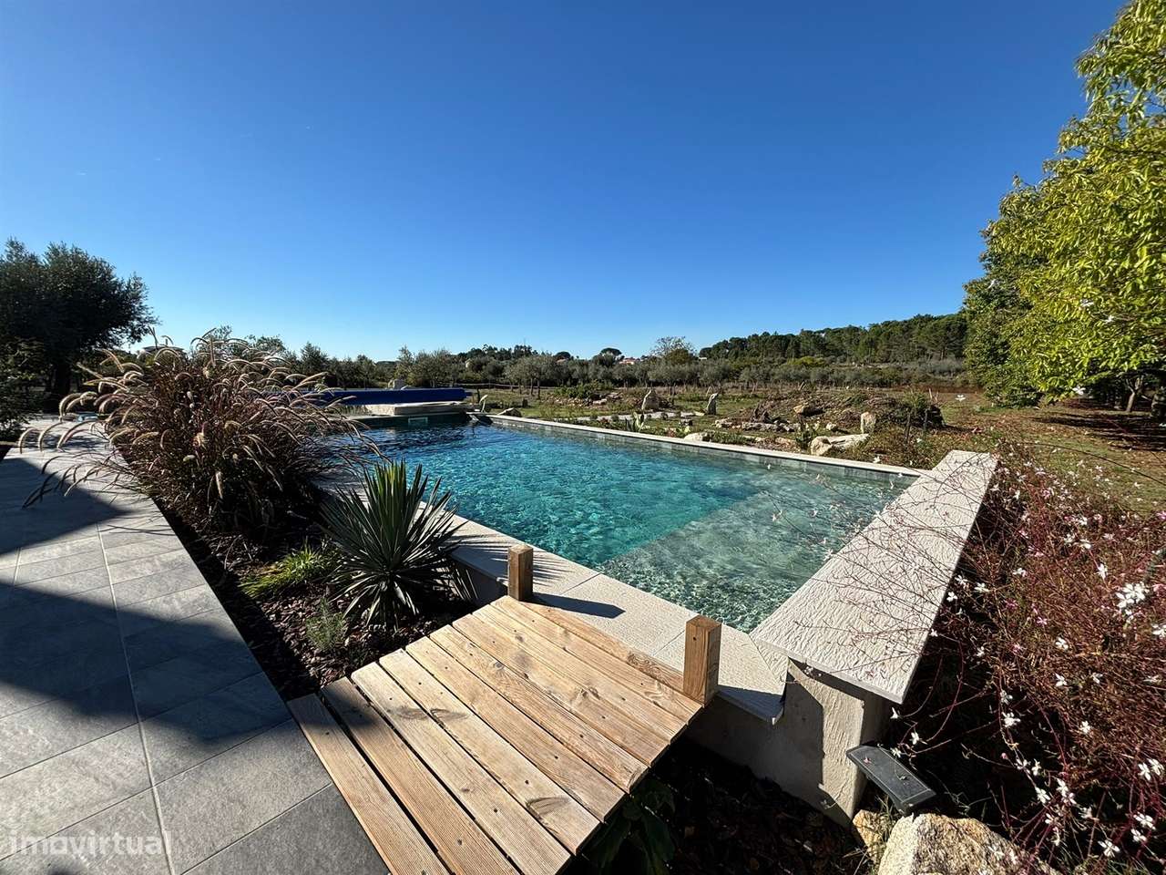 Quinta T5 Venda em Tourais e Lajes,Seia-19