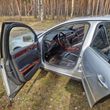 Volkswagen Phaeton 4.2 V8 4Mot (5 os.) - 10