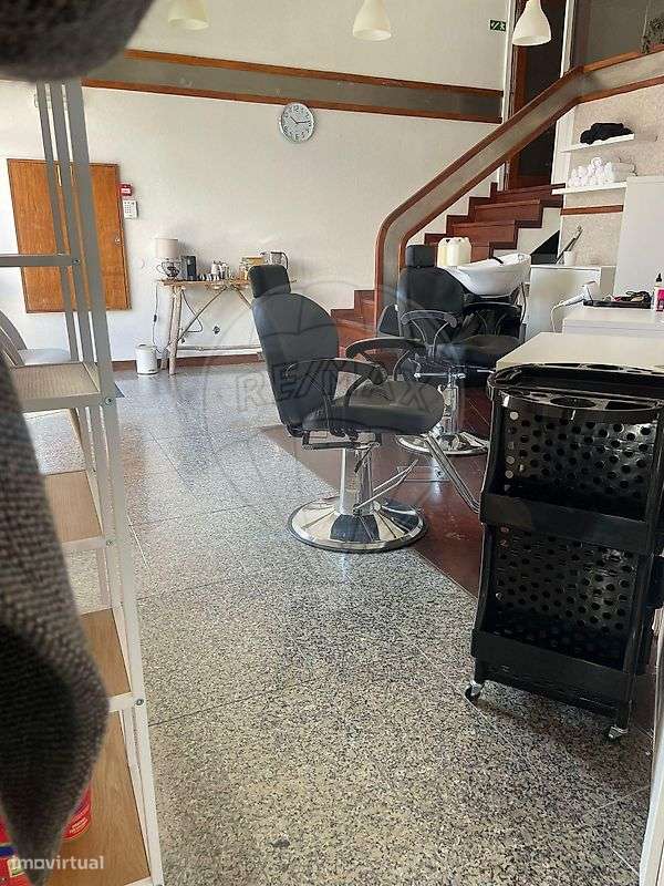 Trespasse  para venda - Grande imagem: 4/12