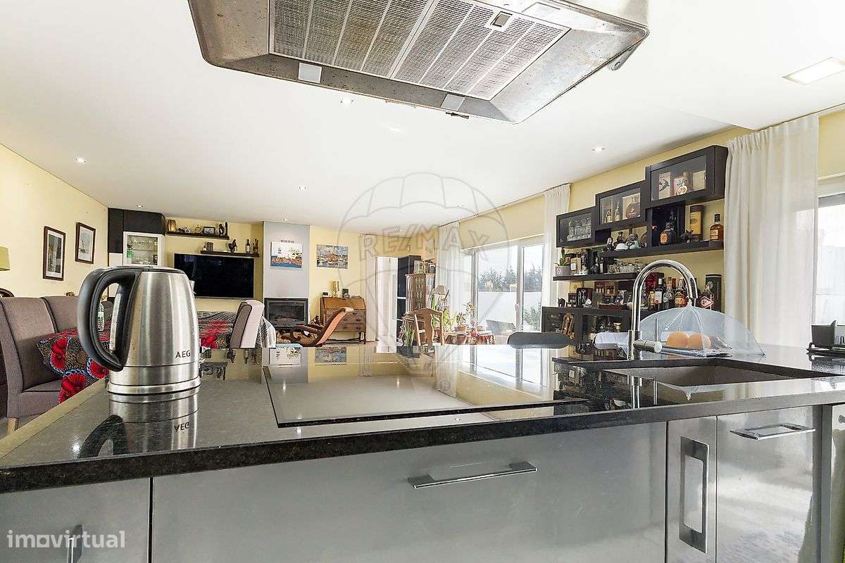 Moradia T3 para venda - Grande imagem: 3/43