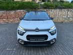 Citroën C3 1.2 PureTech C-Series - 36