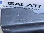Vas Filtru Epurator Gaze Ford Kuga 2.0 TDCI 2008 - 2018 Cod 9671271480 9670033180 [M4283] - 5