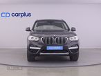 BMW X3 20 d xDrive - 3