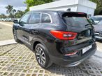 Renault Kadjar 1.3 TCe Intens - 5