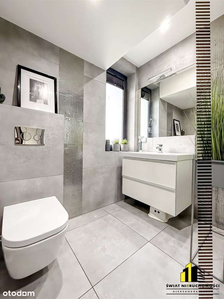 Ekskluzywny dom Żory-Kleszczów-16