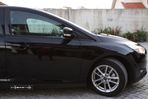 Ford Focus 1.5 TDCi Trend+ - 5