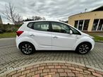 Hyundai ix20 1.6 CRDi Fifa World Cup Edition - 4