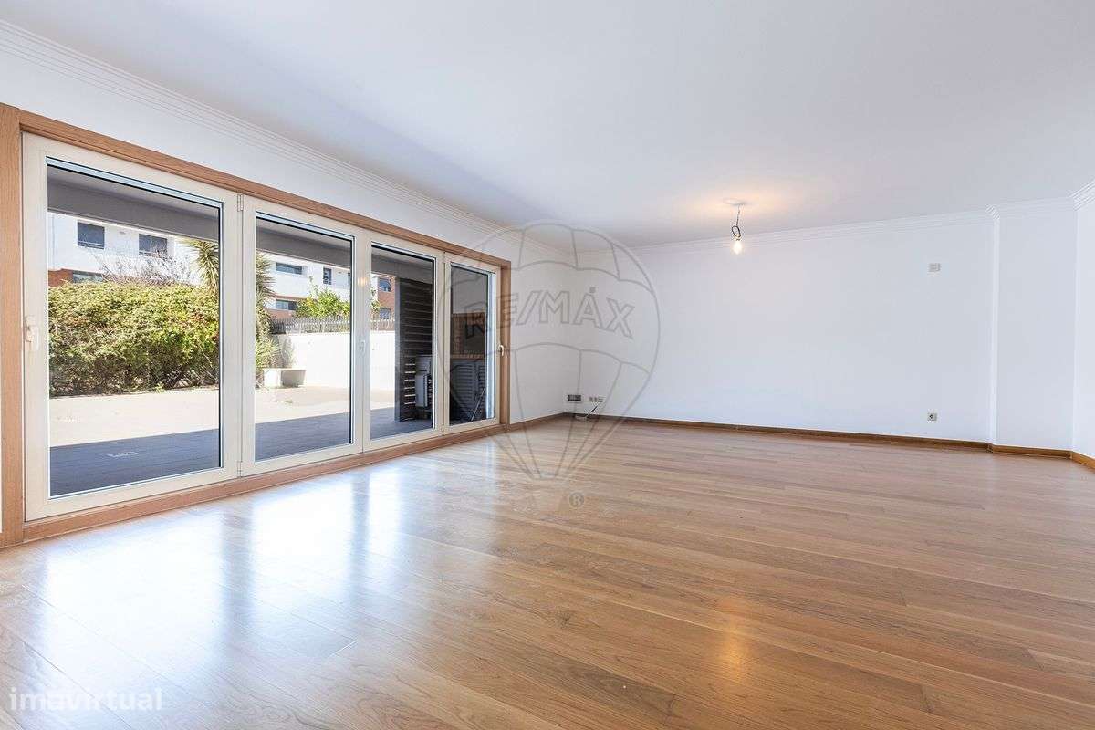 Apartamento T3 para venda - Grande imagem: 5/26