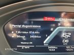 Audi S5 TDI Quattro Tiptronic - 30