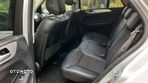 Mercedes-Benz GLE 250 d 4-Matic - 15