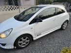 Opel Corsa 1.4 16V Enjoy - 3