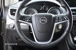 Opel Mokka 1.4 T Cosmo - 32