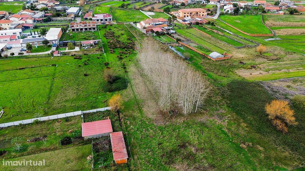 Terreno  para venda - Grande imagem: 5/17