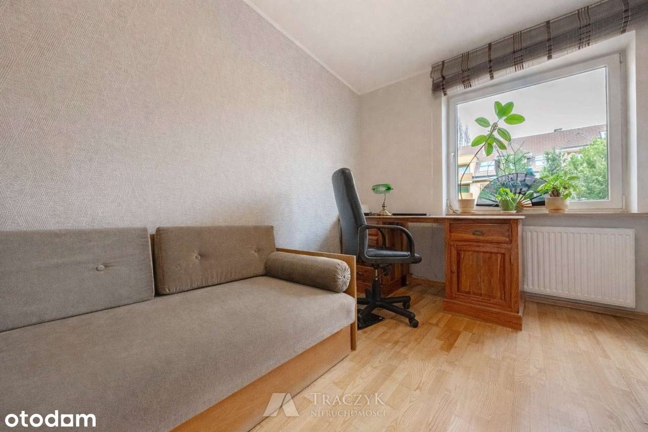 3M na osiedlu nad Odrą_Balkon_Komórka-8